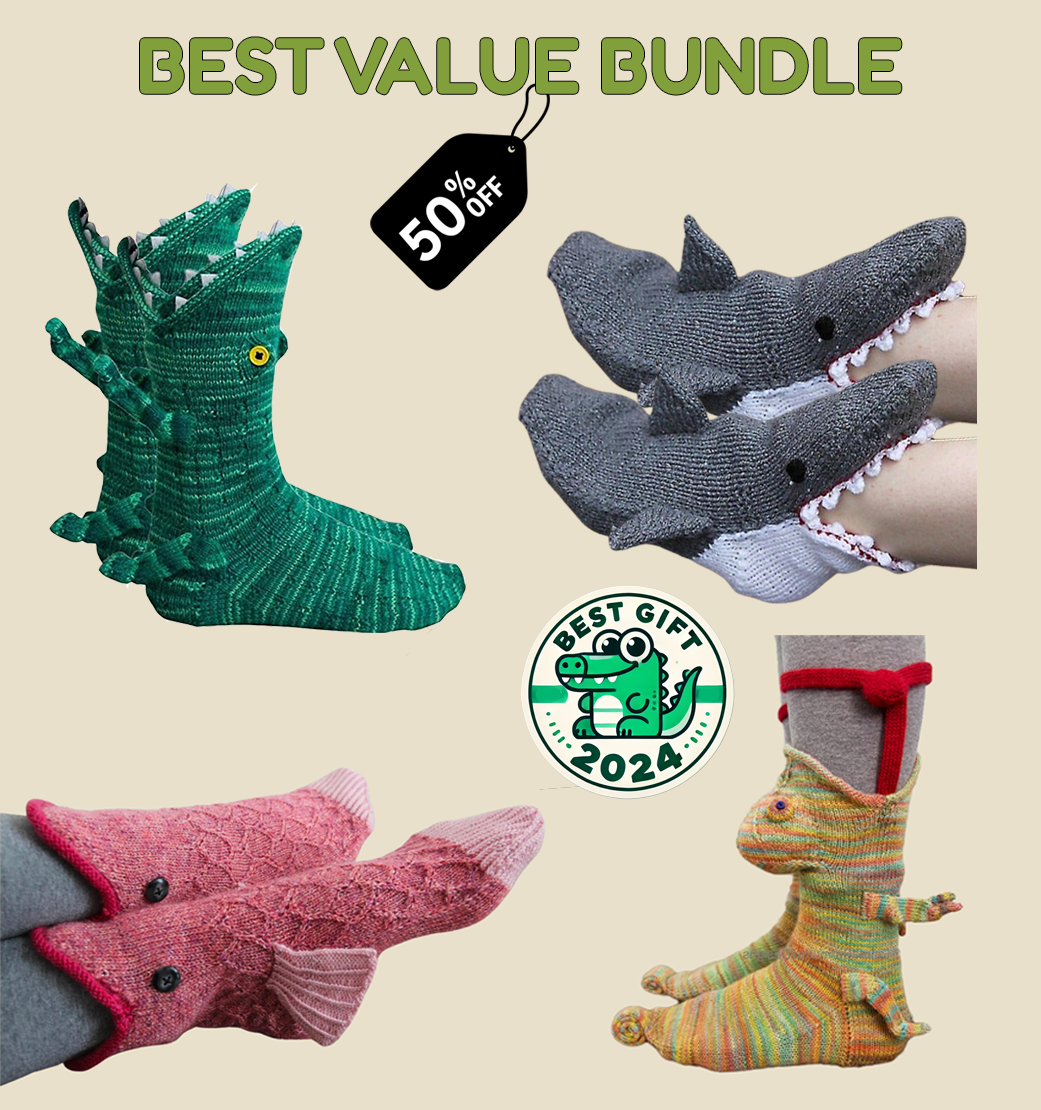 ベストバリューバンドル