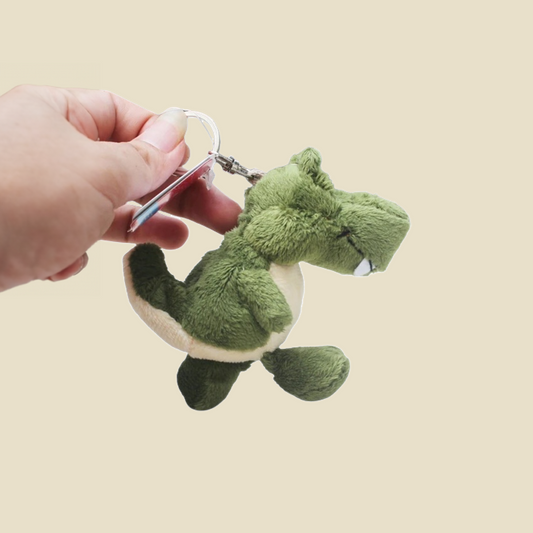 ゲイリーキーチェーン