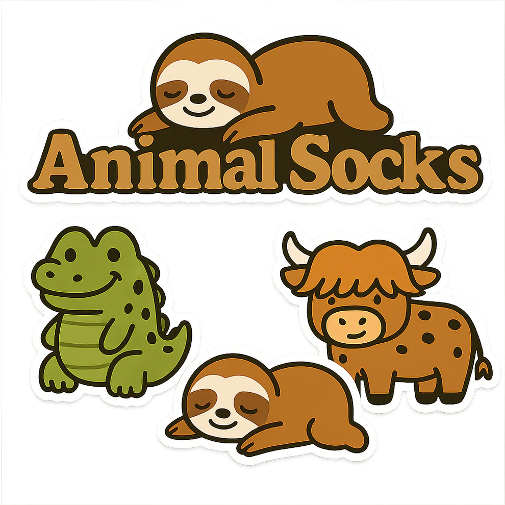 Cute Stickers