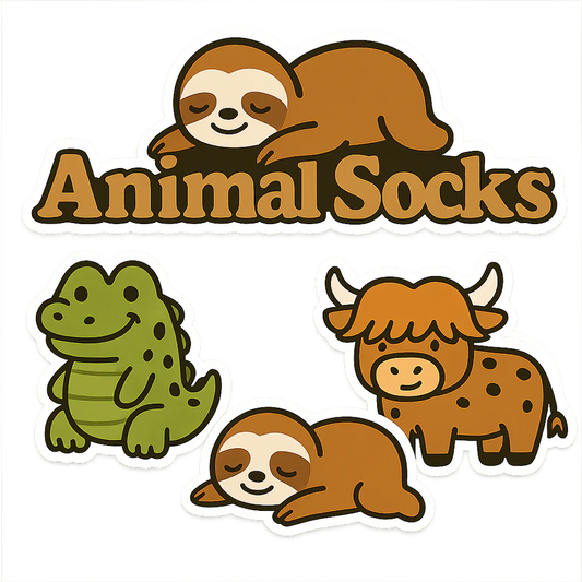 Cute Stickers